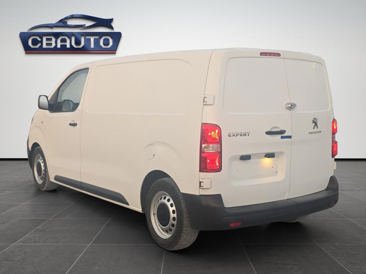 peugeot-expert-2017-diesel-1997cc