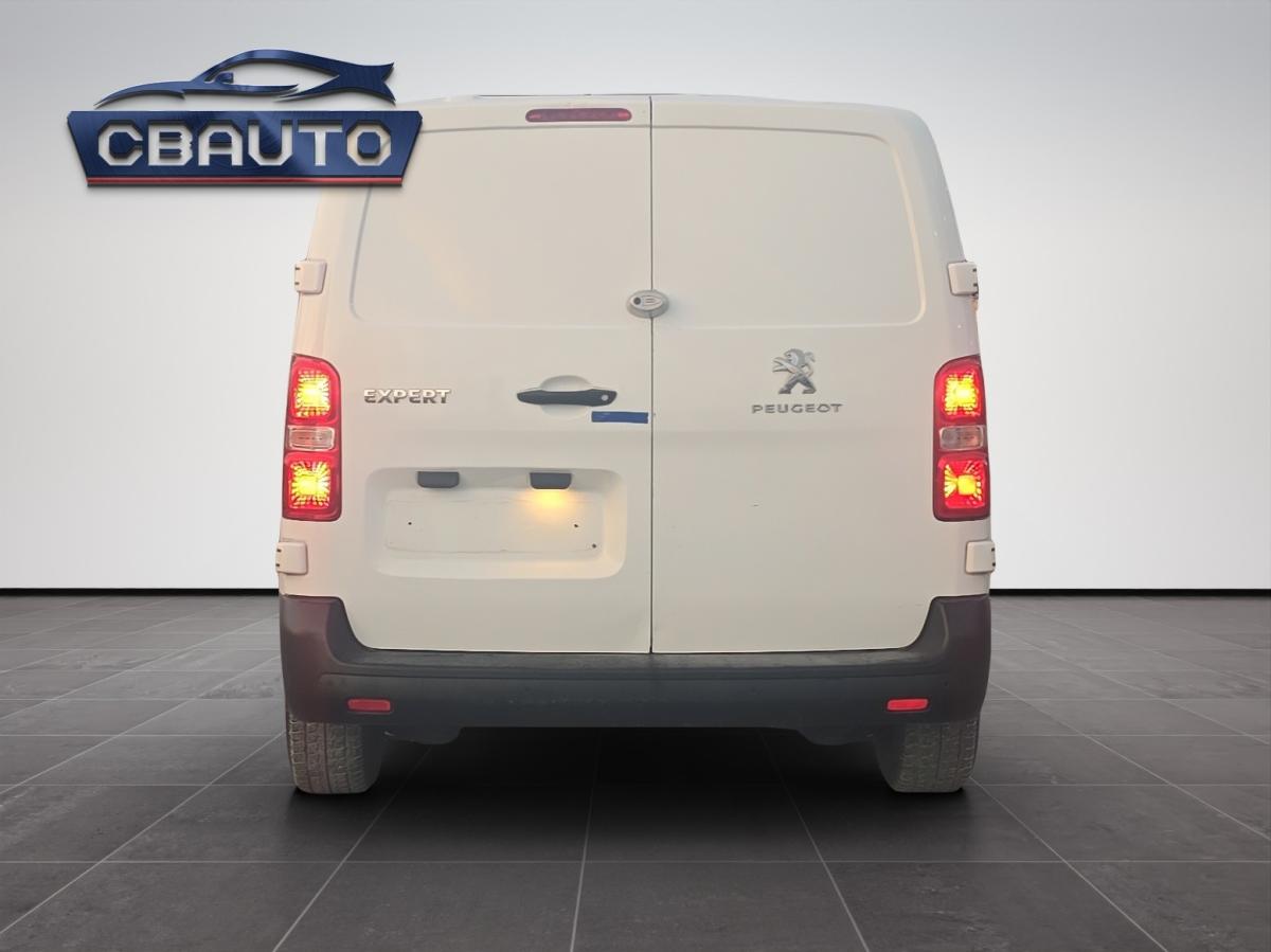 peugeot-expert-2017-diesel-1997cc