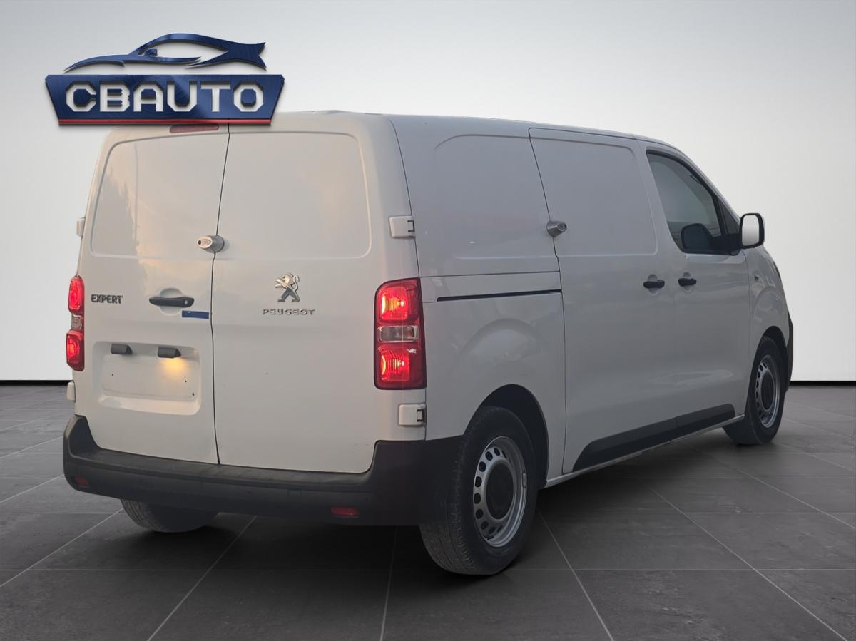 peugeot-expert-2017-diesel-1997cc