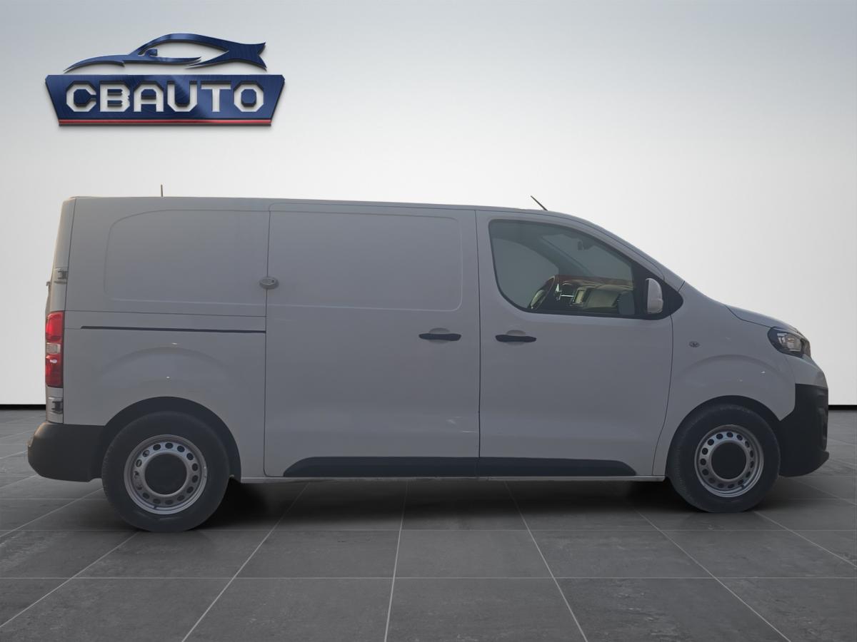 peugeot-expert-2017-diesel-1997cc