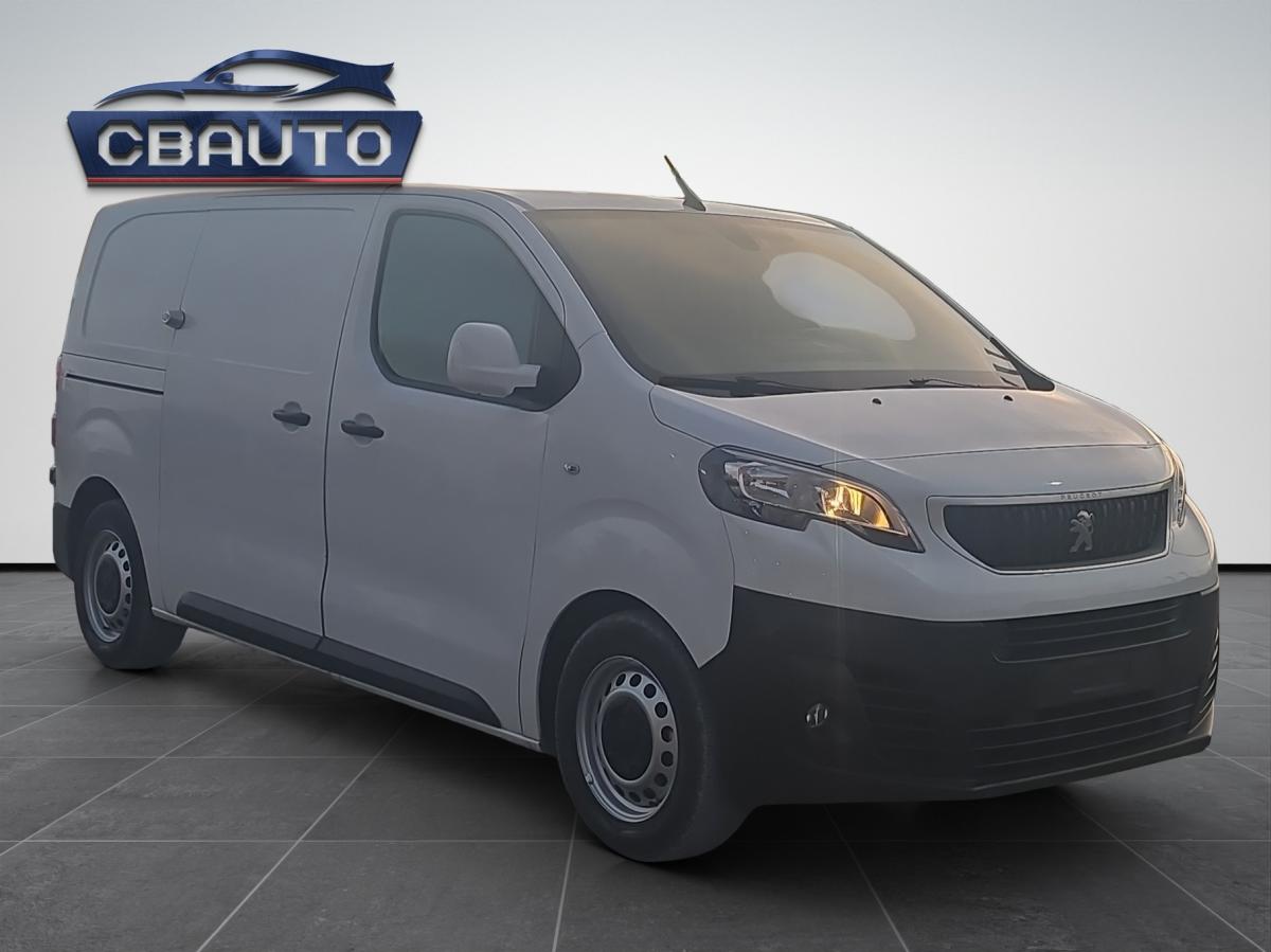 peugeot-expert-2017-diesel-1997cc
