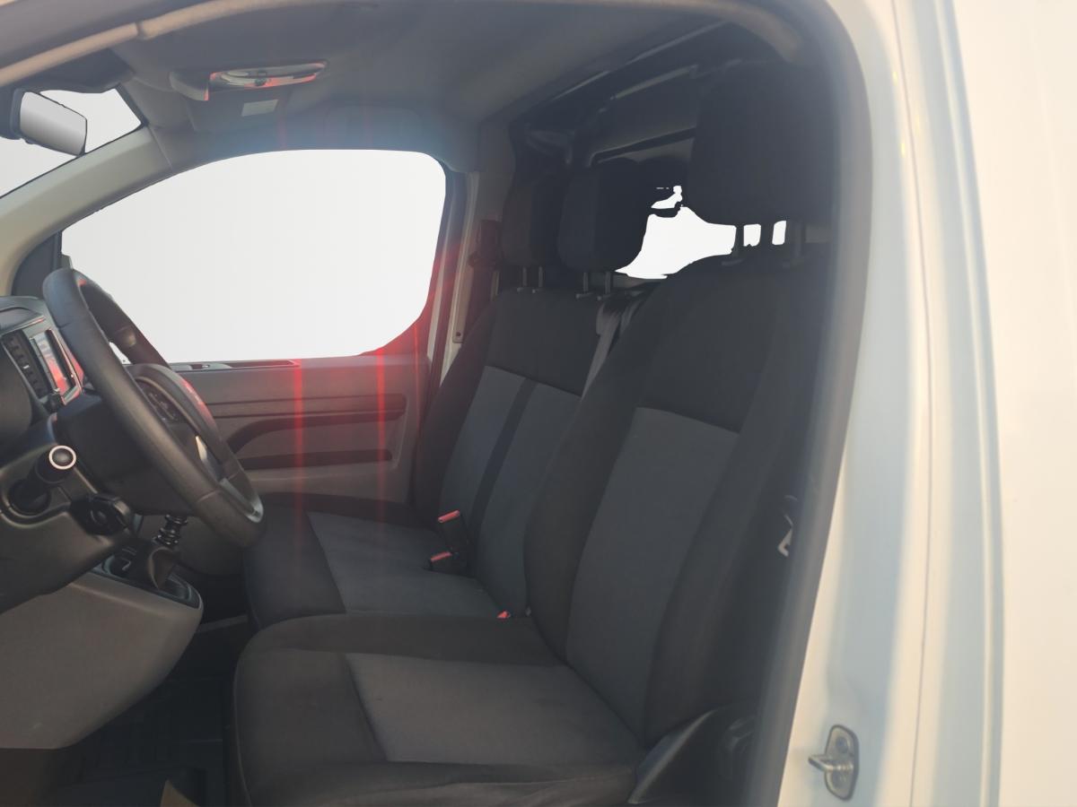 peugeot-expert-2017-diesel-1997cc