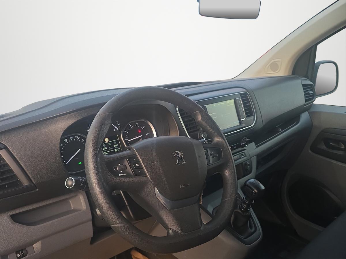 peugeot-expert-2017-diesel-1997cc