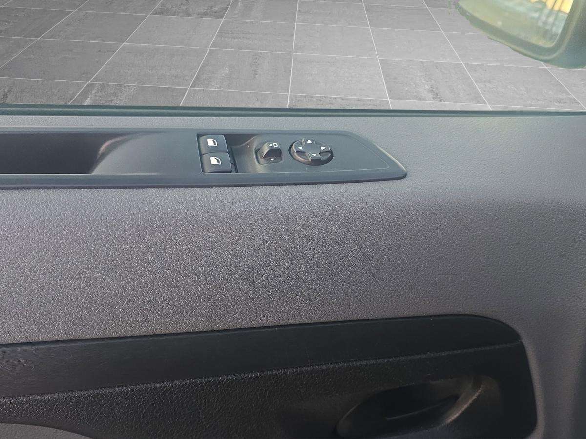 peugeot-expert-2017-diesel-1997cc