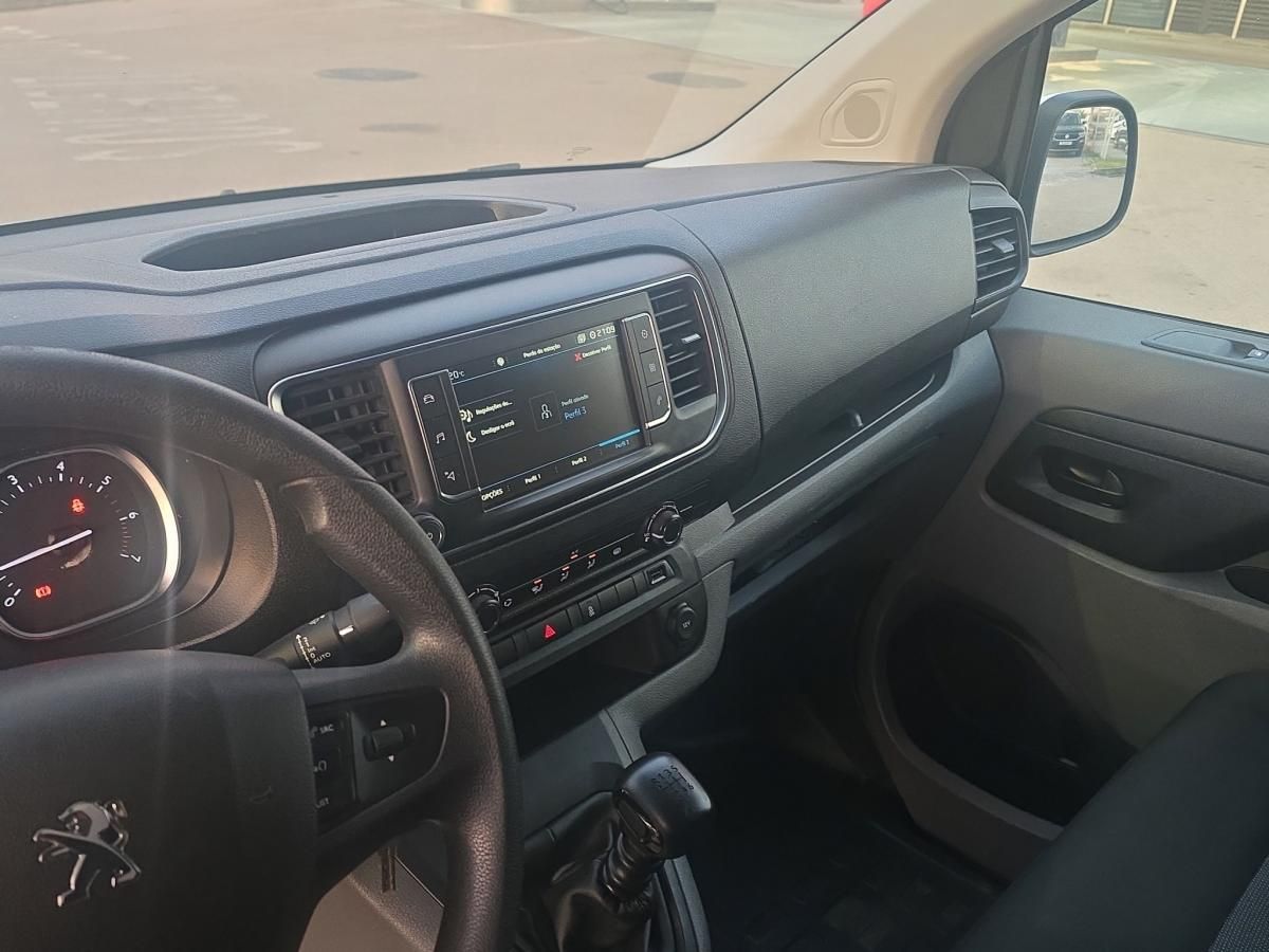 peugeot-expert-2017-diesel-1997cc