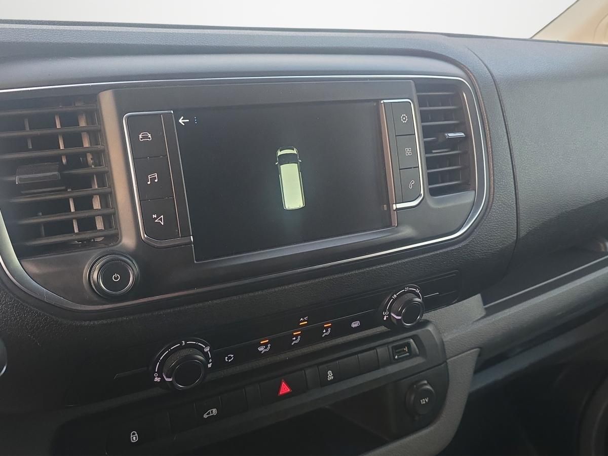 peugeot-expert-2017-diesel-1997cc