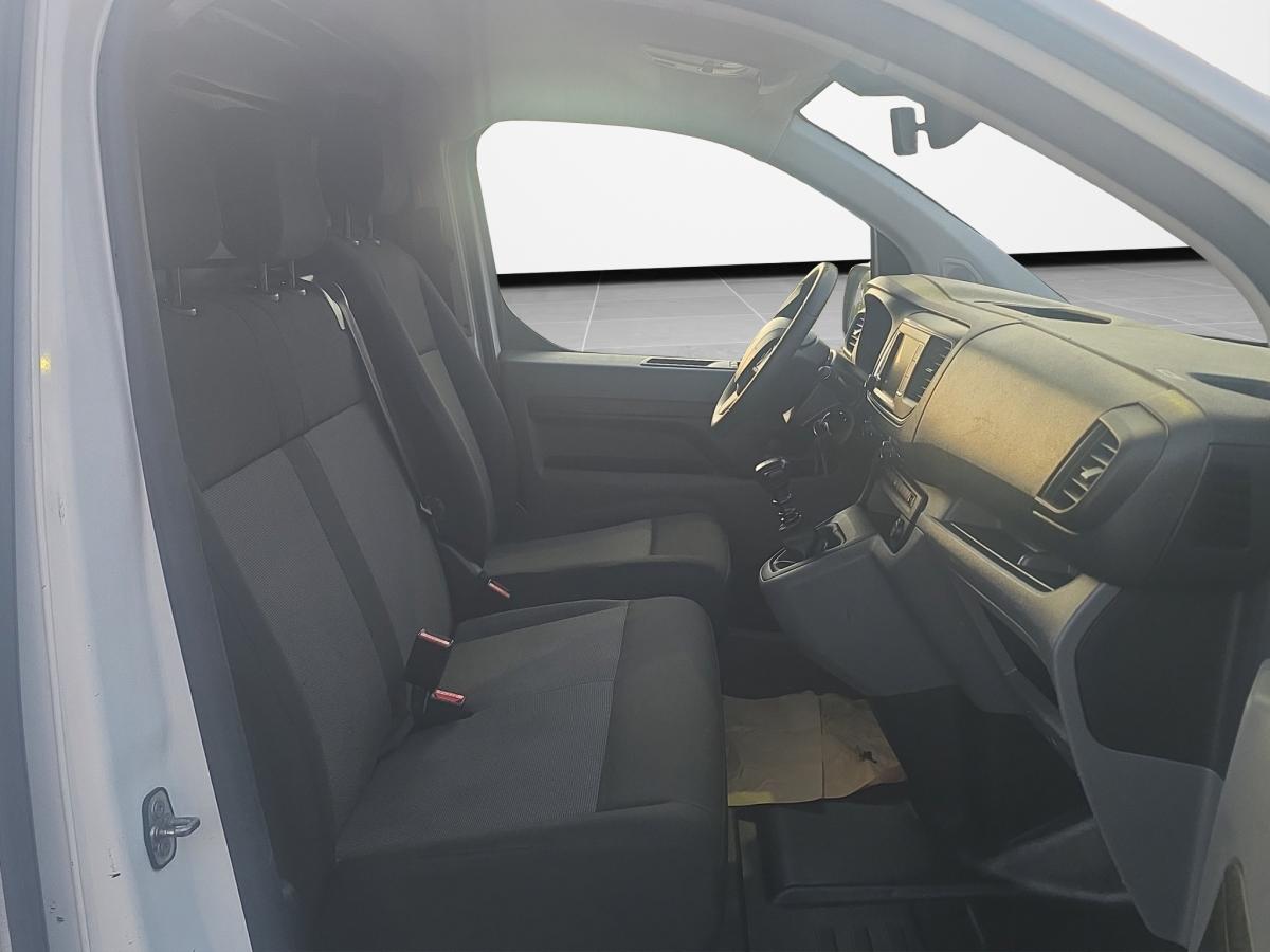 peugeot-expert-2017-diesel-1997cc