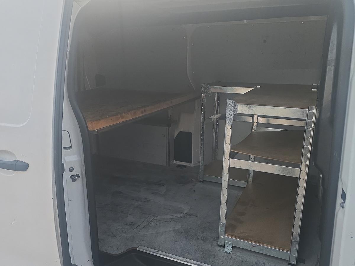 peugeot-expert-2017-diesel-1997cc