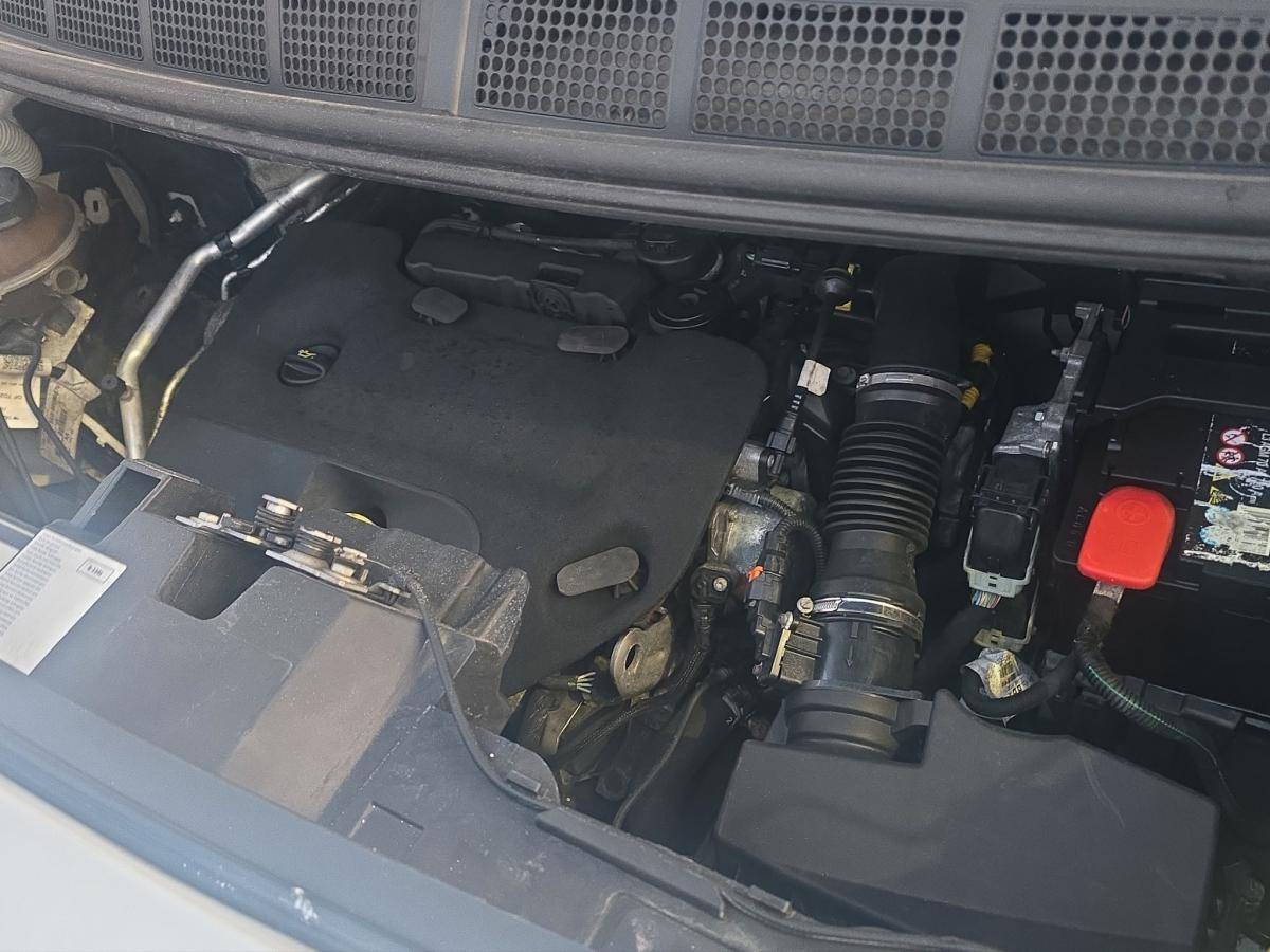 peugeot-expert-2017-diesel-1997cc
