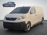 peugeot-expert-2017-diesel-1997cc