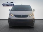 peugeot-expert-2017-diesel-1997cc