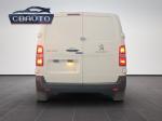 peugeot-expert-2017-diesel-1997cc