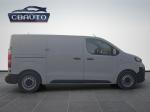 peugeot-expert-2017-diesel-1997cc