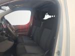 peugeot-expert-2017-diesel-1997cc