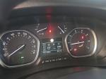 peugeot-expert-2017-diesel-1997cc
