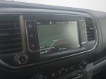 peugeot-expert-2017-diesel-1997cc