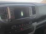 peugeot-expert-2017-diesel-1997cc
