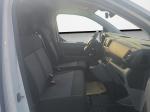 peugeot-expert-2017-diesel-1997cc