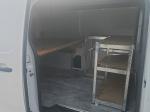 peugeot-expert-2017-diesel-1997cc