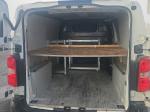 peugeot-expert-2017-diesel-1997cc