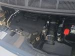 peugeot-expert-2017-diesel-1997cc