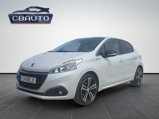 peugeot-208-2016-diesel-1560cc