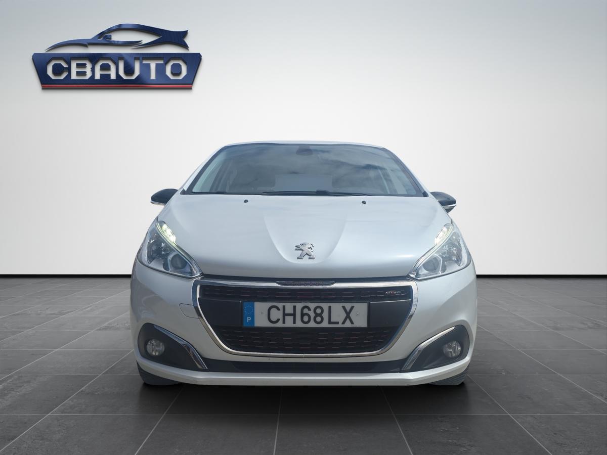 peugeot-208-2016-diesel-1560cc