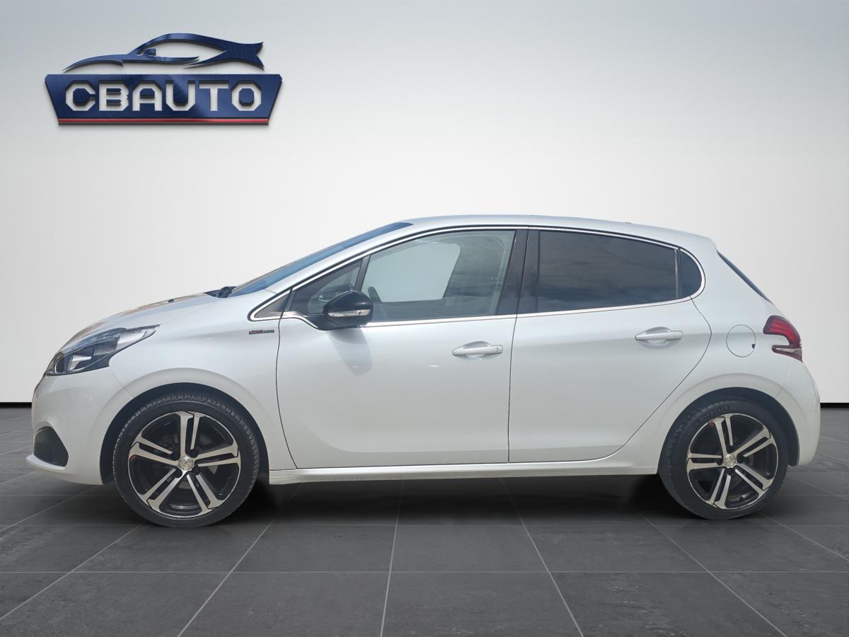 peugeot-208-2016-diesel-1560cc