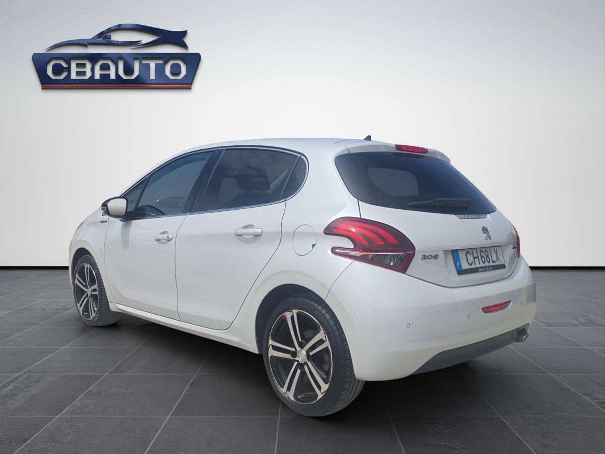 peugeot-208-2016-diesel-1560cc