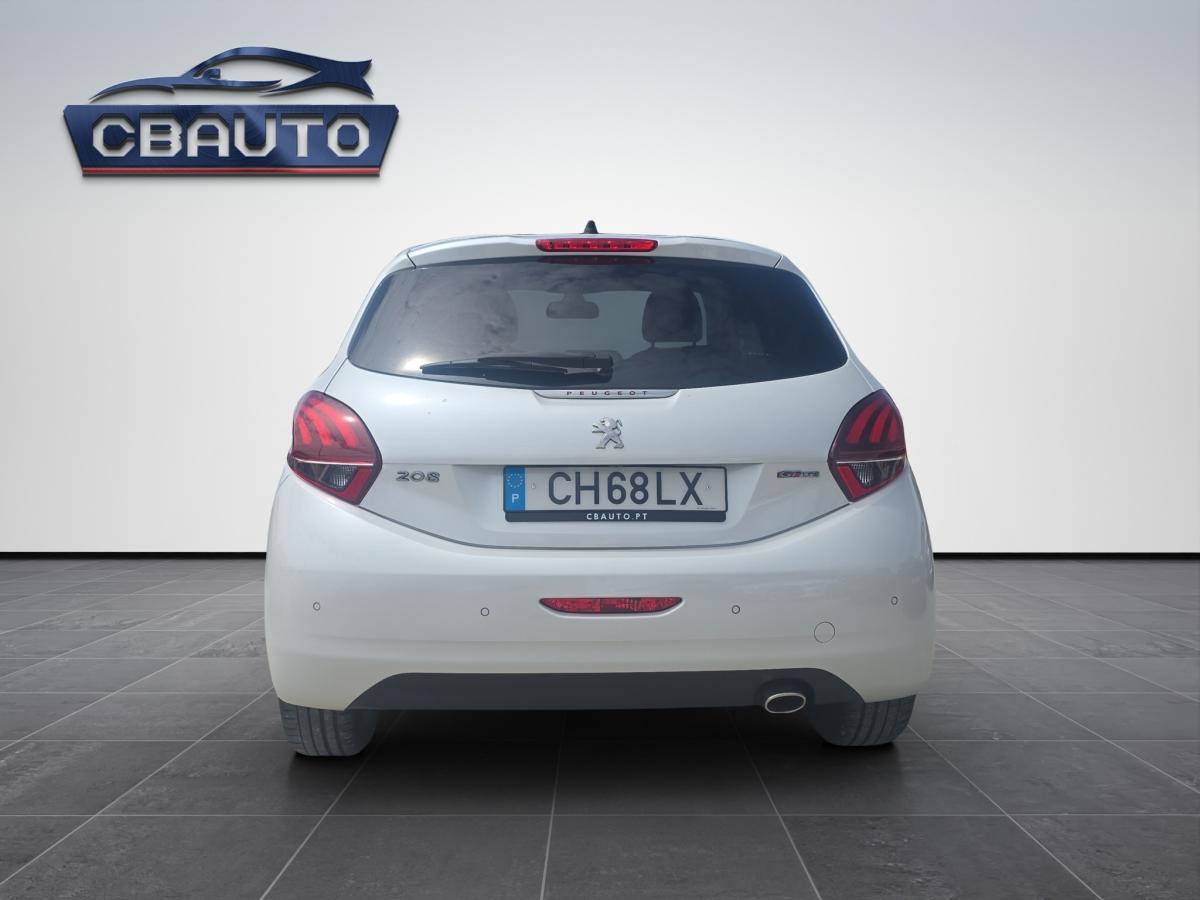 peugeot-208-2016-diesel-1560cc