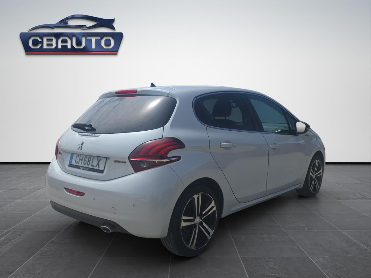 peugeot-208-2016-diesel-1560cc