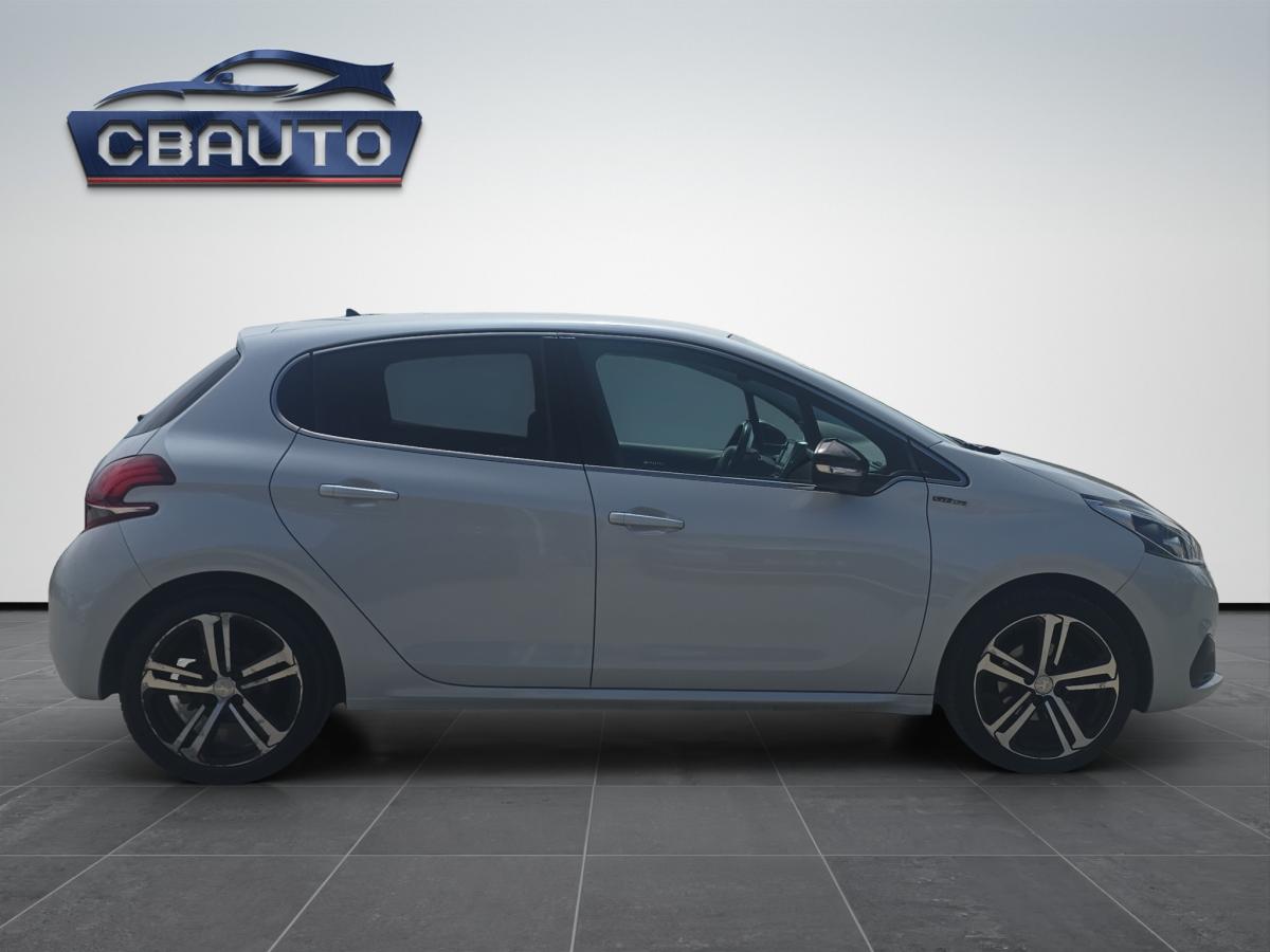 peugeot-208-2016-diesel-1560cc