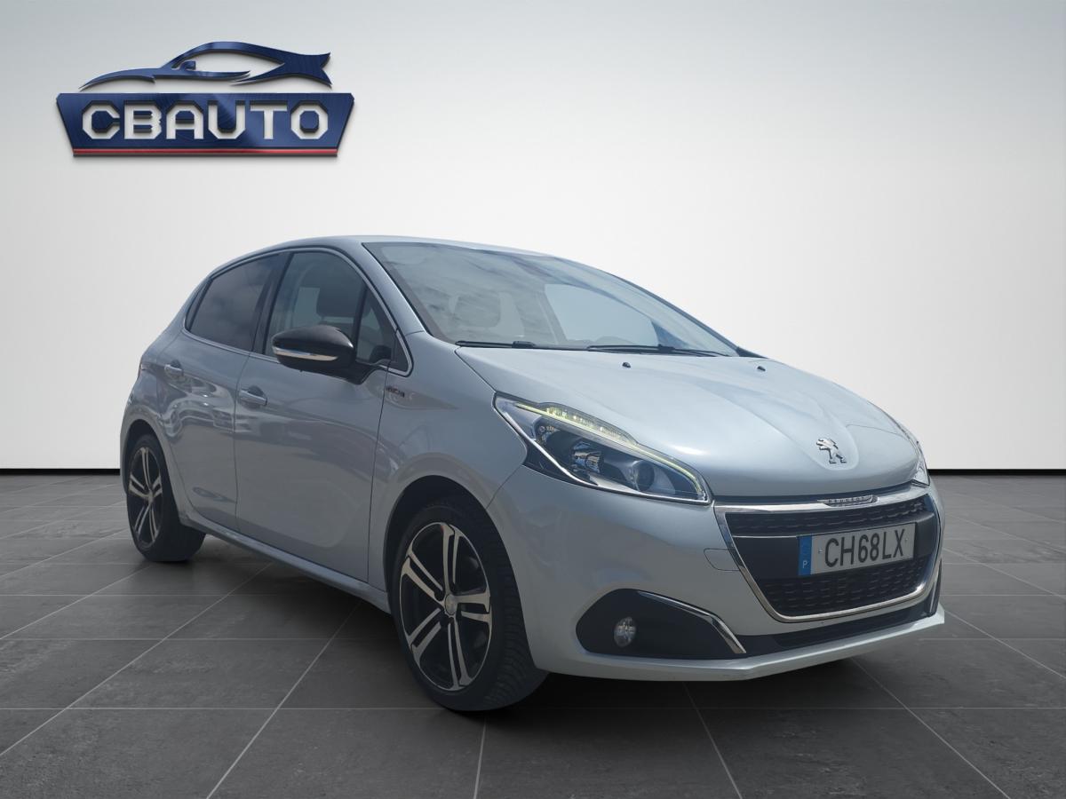 peugeot-208-2016-diesel-1560cc