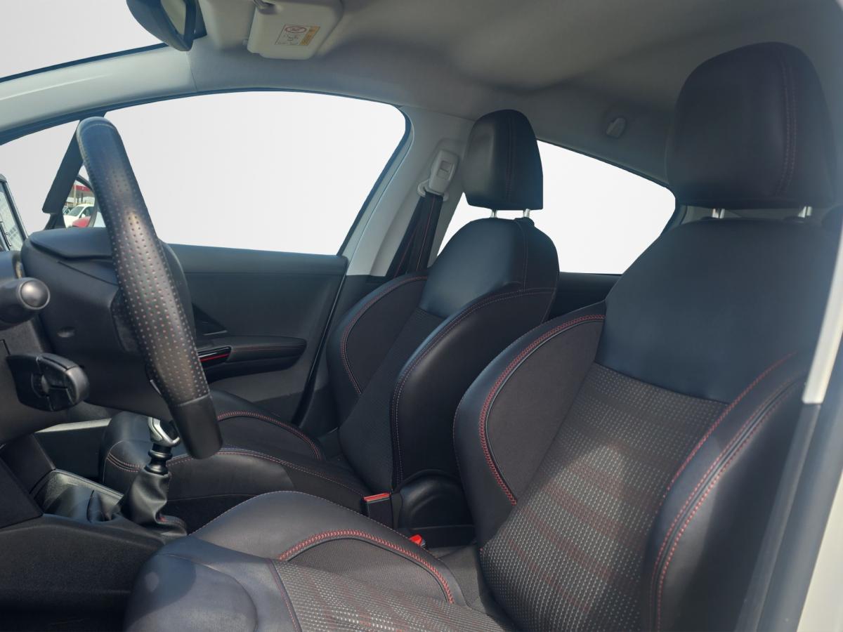 peugeot-208-2016-diesel-1560cc