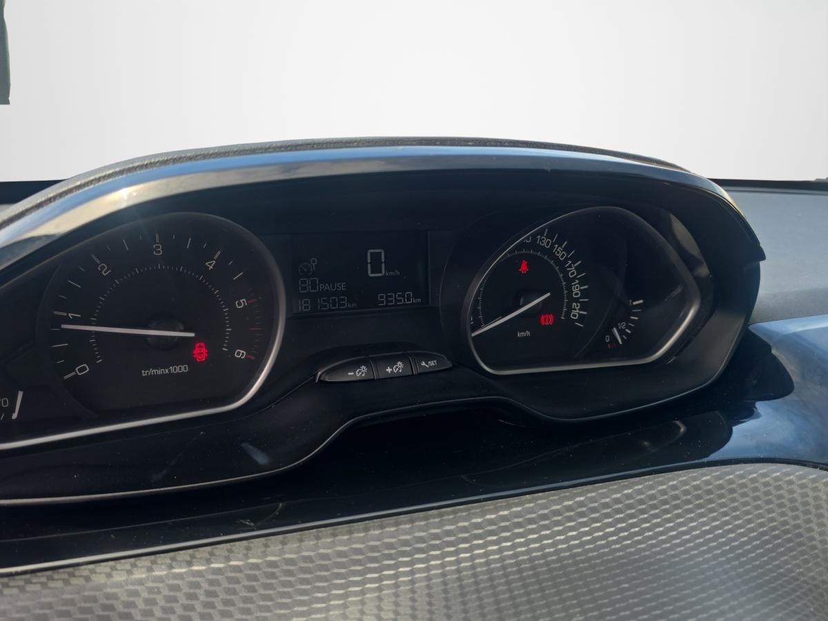 peugeot-208-2016-diesel-1560cc