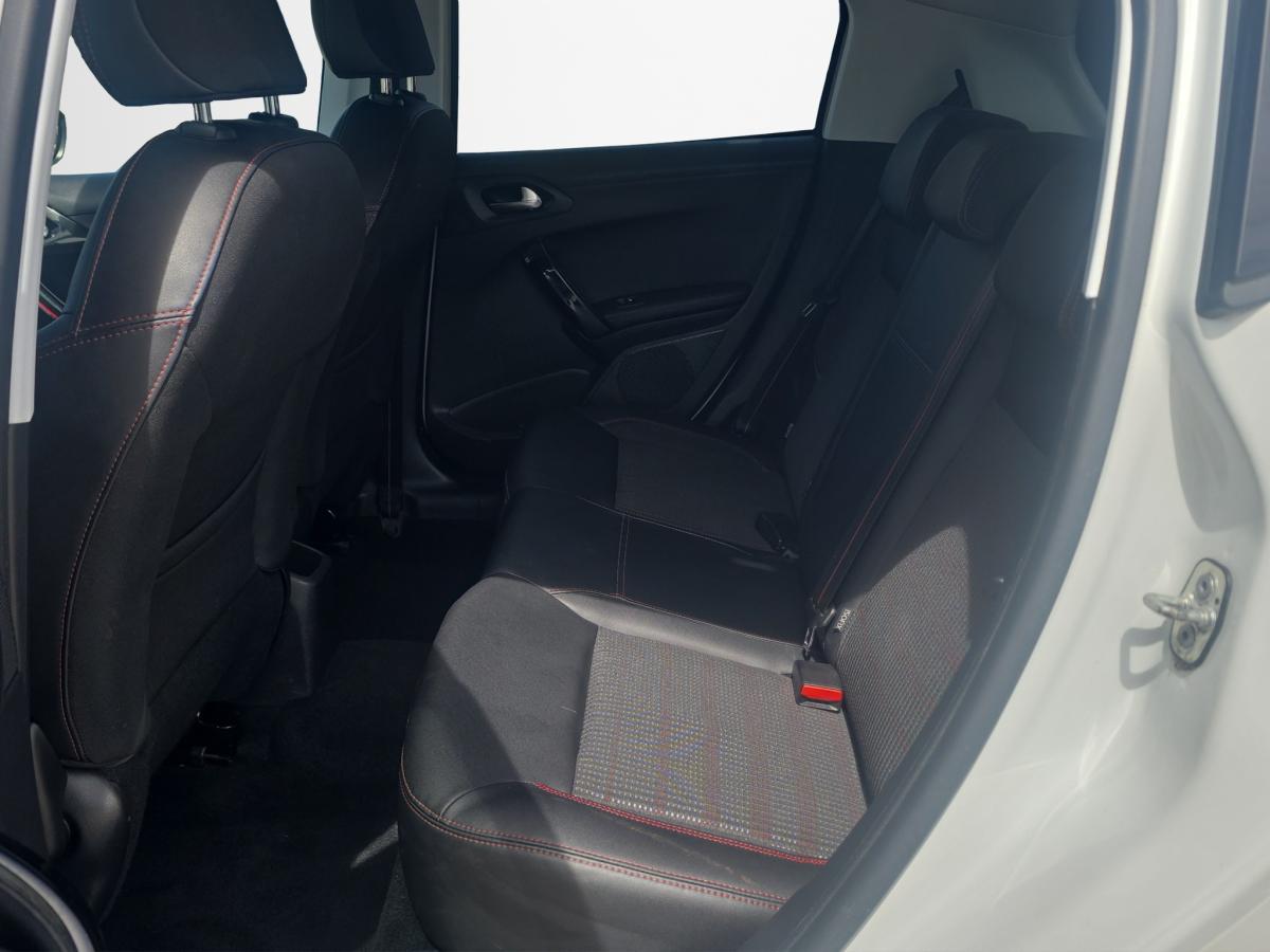peugeot-208-2016-diesel-1560cc