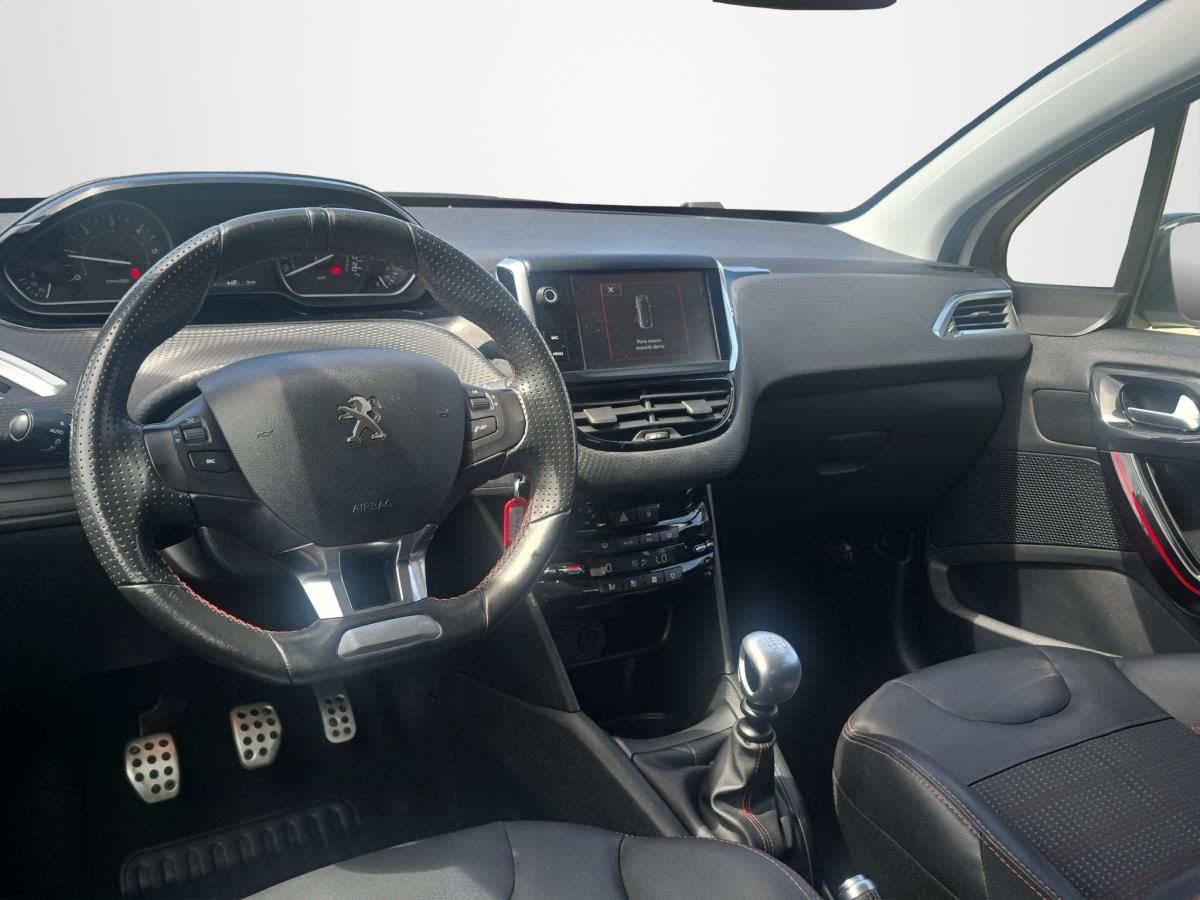 peugeot-208-2016-diesel-1560cc
