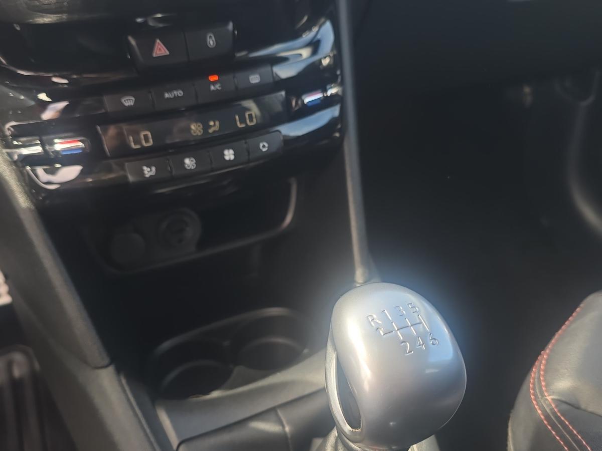 peugeot-208-2016-diesel-1560cc