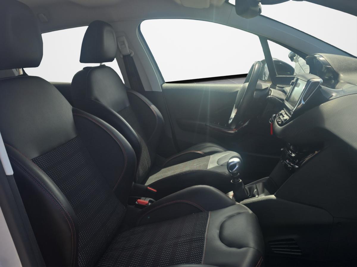 peugeot-208-2016-diesel-1560cc