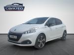 peugeot-208-2016-diesel-1560cc