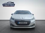 peugeot-208-2016-diesel-1560cc