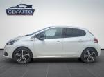 peugeot-208-2016-diesel-1560cc