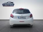peugeot-208-2016-diesel-1560cc