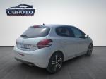 peugeot-208-2016-diesel-1560cc