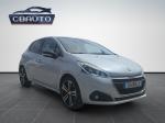 peugeot-208-2016-diesel-1560cc