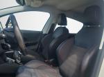 peugeot-208-2016-diesel-1560cc