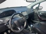 peugeot-208-2016-diesel-1560cc