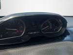 peugeot-208-2016-diesel-1560cc