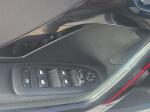 peugeot-208-2016-diesel-1560cc