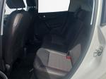 peugeot-208-2016-diesel-1560cc